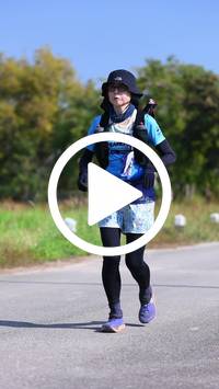 BIB:  <button type="button" onclick="openModal(27570201)" class="btn btn-primary btn-sm float-right" data-toggle="modal" data-target=".modal-high-quality">
                <i class="fa fa-download"></i> Download
                </button>